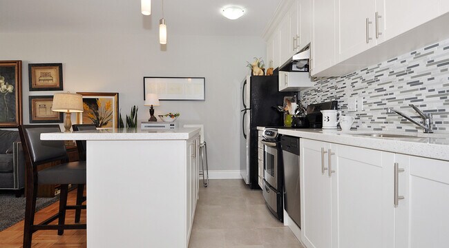 Building Photo - Heath Estates A