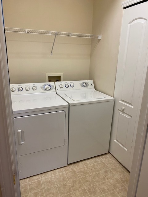 Washer & Dryer - 4681 Holt Run Dr