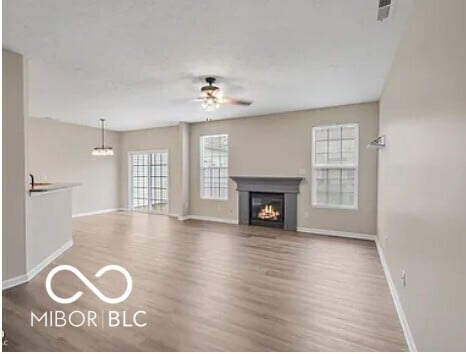 Building Photo - 14215 Prairie Meadows Dr
