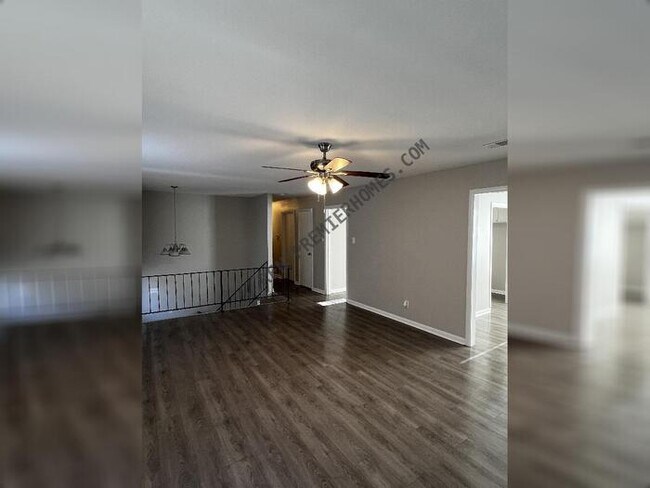 Foto del edificio - 1908 War Eagle Dr