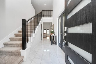 Building Photo - 21638 Laggan Clf Ln