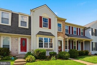 Building Photo - 14519 Ravenscar Ct