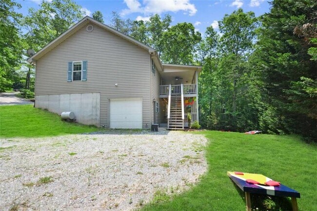 Building Photo - 78 Bluebird Ln