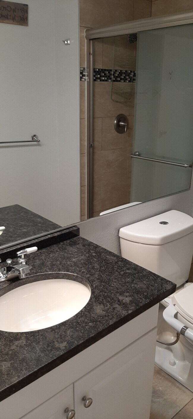 Foto del edificio - 4400 S Quebec St