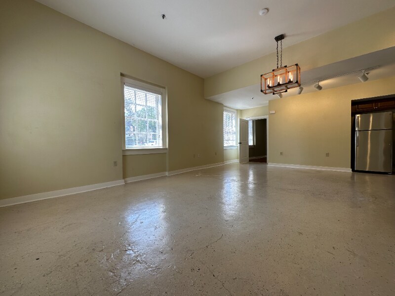 Foto principal - 715 Sherman St