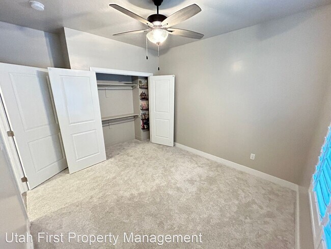 Building Photo - 5 br, 3 bath House - 3761 N Native Dancer Dr