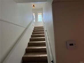 Building Photo - 8322 Regis Way