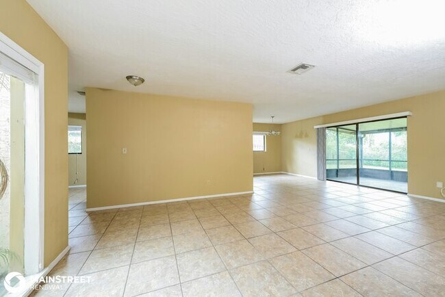 Building Photo - 761 Whitemarsh Ave