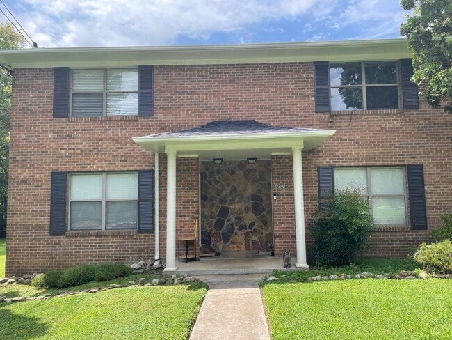 Photo - 9208 Pasadena Circle House