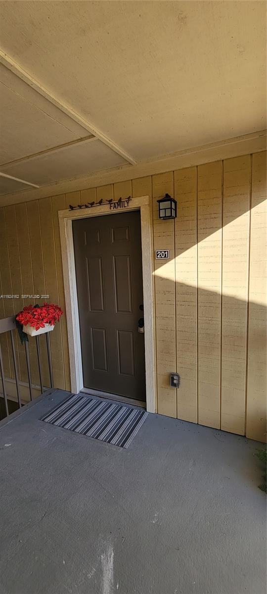 Foto del edificio - 13285 Arbor Pointe Cir