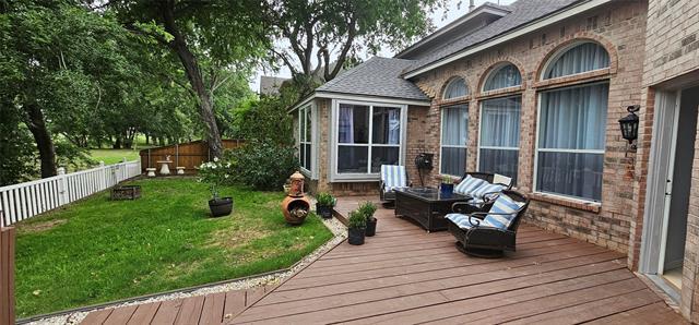 Foto del edificio - 5609 Lafayette Dr