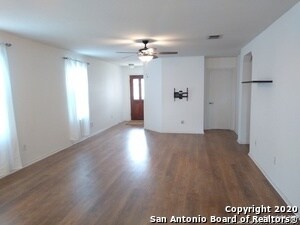 Building Photo - 5902 Trent Ranch