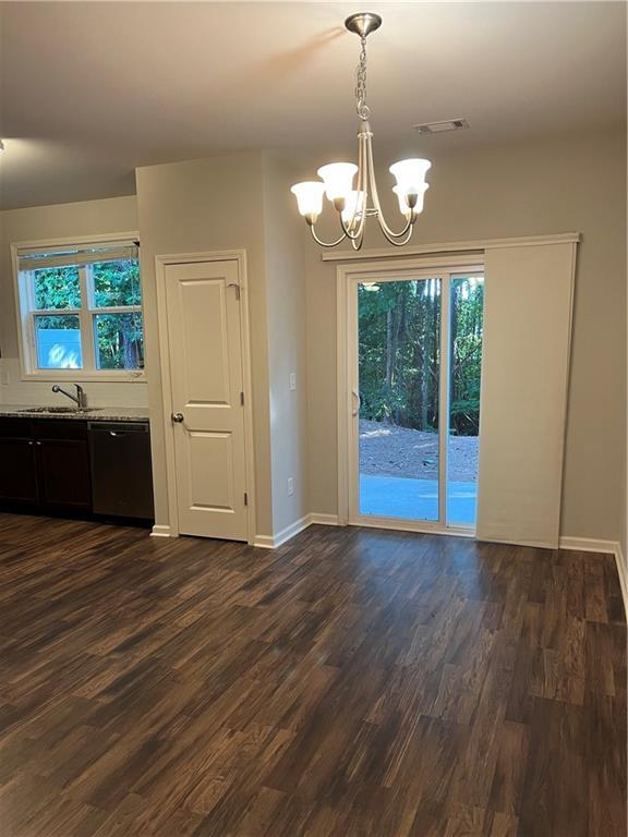 Foto del edificio - 4753 Beacon Ridge Ln