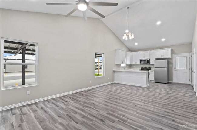 Building Photo - 2604 Brownjay Rd