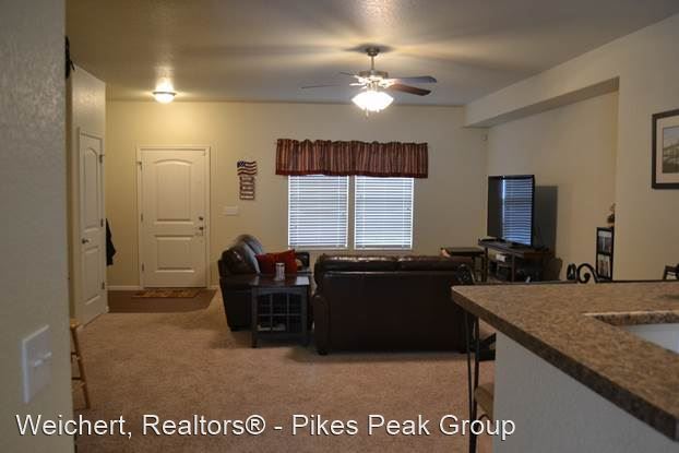 Foto del edificio - 3 br, 2.5 bath House - 6359 Pilgrimage Road