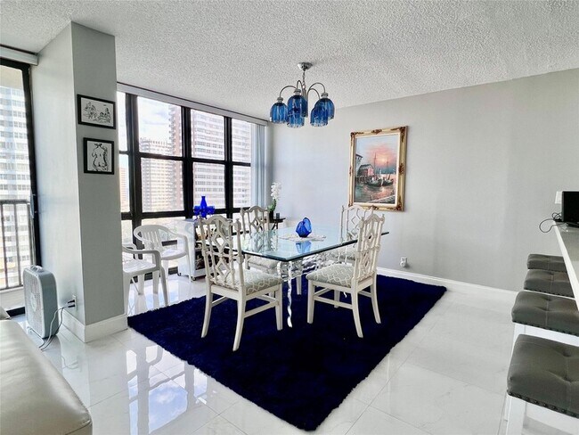 Photo - 2049 S Ocean Dr Apartment