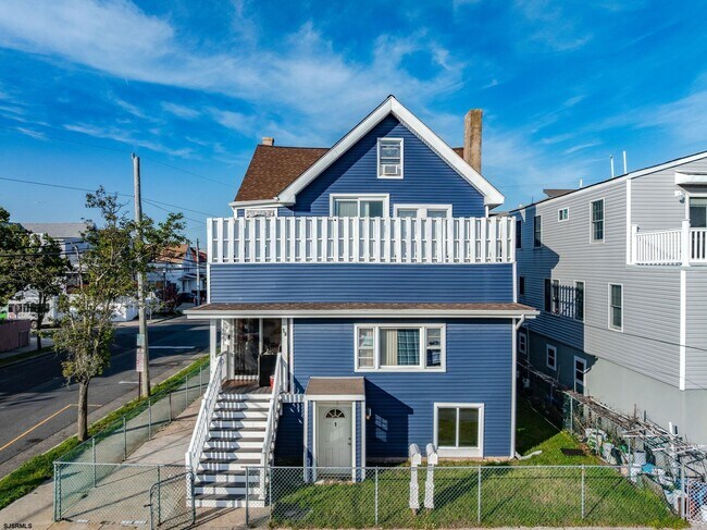 Building Photo - 65 N Laclede Pl