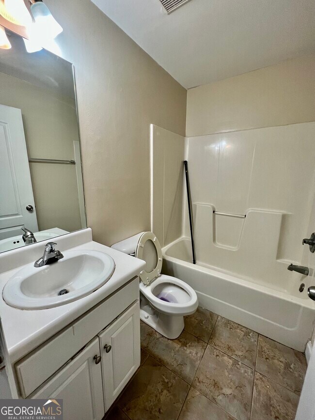 Foto del edificio - 160 Trail Creek St