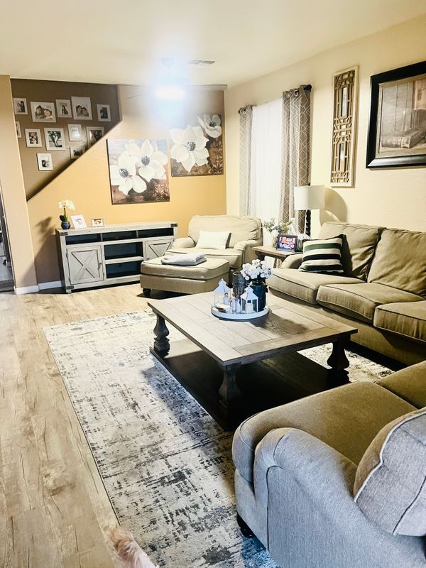 Foto del edificio - 6518 S 71st Dr