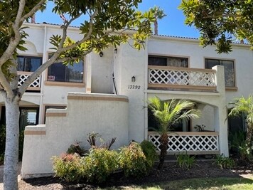 Foto del edificio - 13292 Salmon River Rd