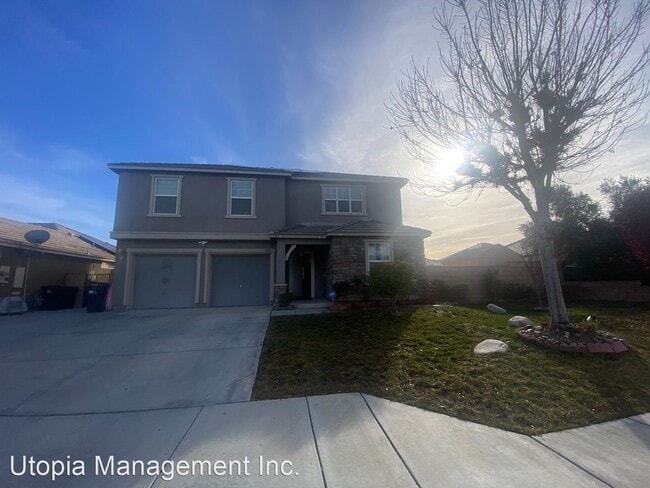 Foto del edificio - 4 br, 2.5 bath House - 3114 Justin Ct.