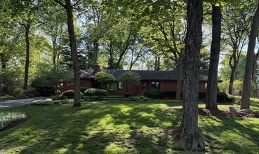 Building Photo - 1170 Firewood Dr