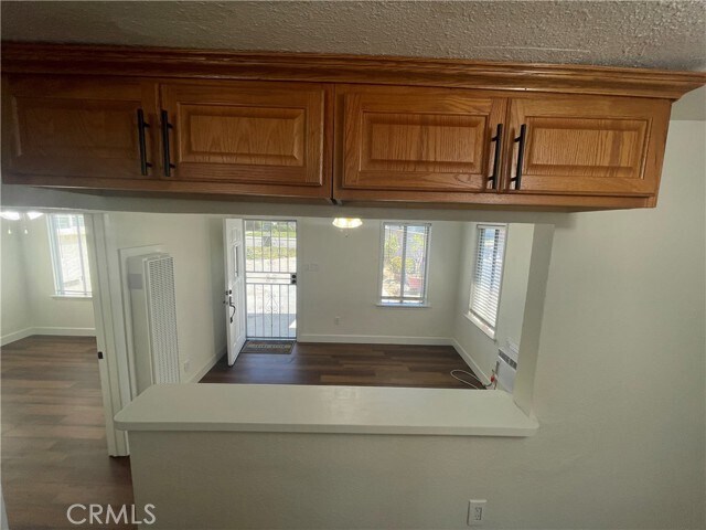 Building Photo - 8341 Cravell Ave