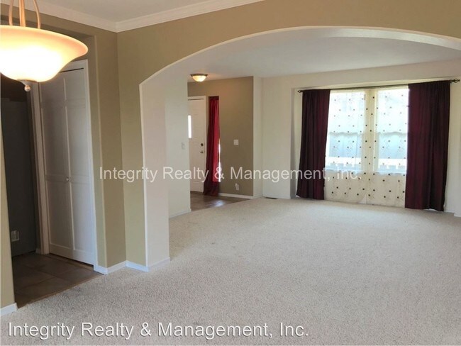 Foto del edificio - 283 W Prestwick Way