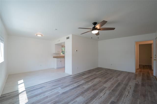 Foto del edificio - 732 N Boulevard Terrace