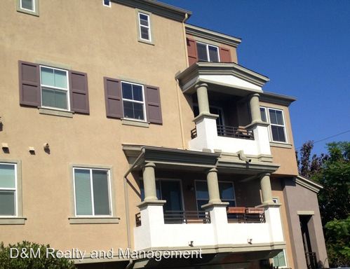 Building Photo - 8835 Lightwave Ave