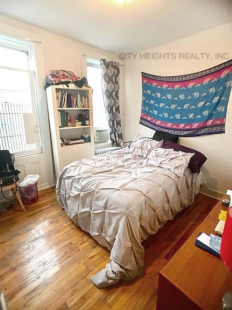 Foto del edificio - 329 E 14th St