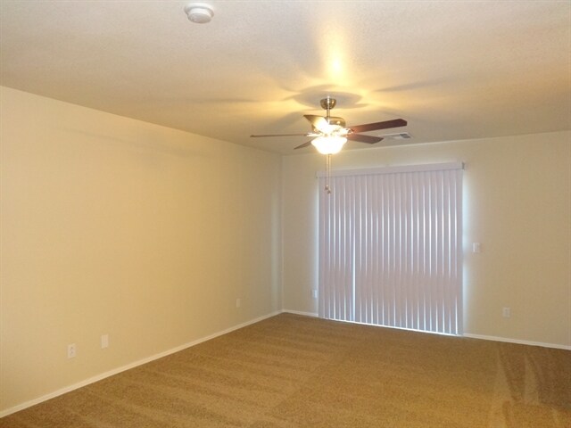Building Photo - 5520 W Minton Ave