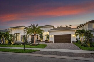 Building Photo - 6950 NW 28th Ave