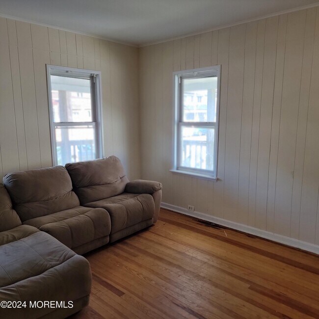 Foto del edificio - 113 12th Ave