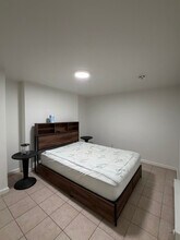 Building Photo - 173 Madison Ave