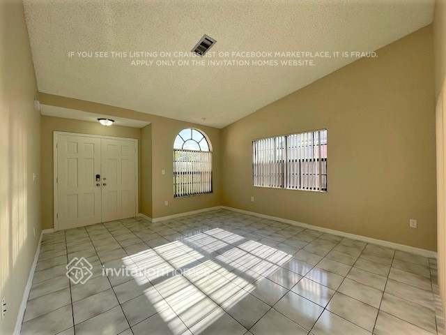 Foto del edificio - 14380 SW 112th Terrace