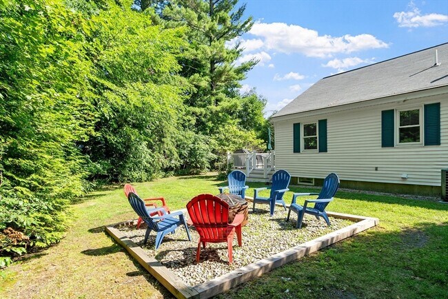 Building Photo - 68 Oak Hill Rd
