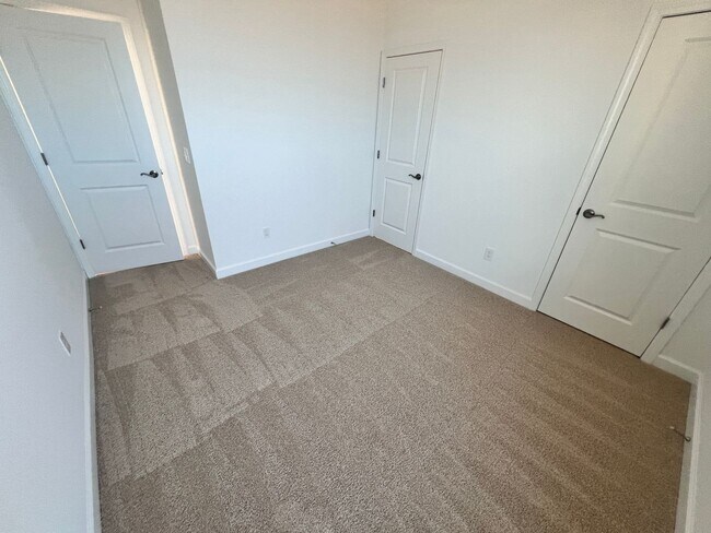 Foto del edificio - Blacksburg, 3 BR / 2 BA, Available for rent in the Westhill section of Prices Fork Road