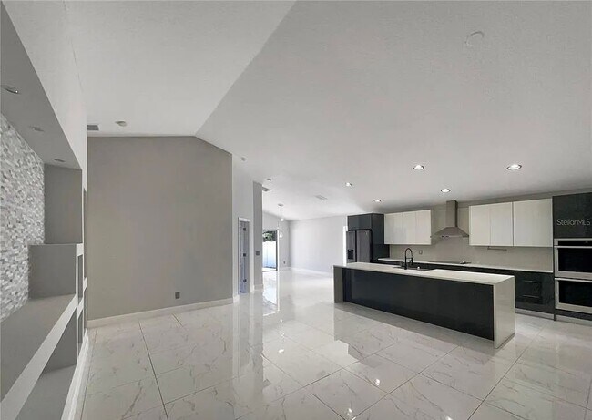 Building Photo - 3137 Moulden Hollow Dr