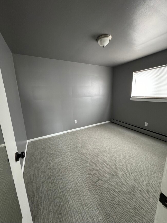 Foto del edificio - 7464 Southfield Fwy