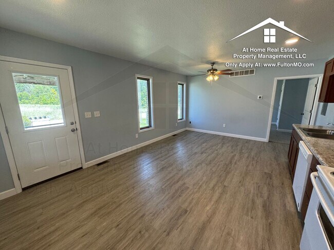 Foto del edificio - 5060 County Road 306