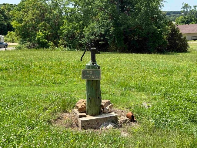 Foto del edificio - 4067 Hwy 58