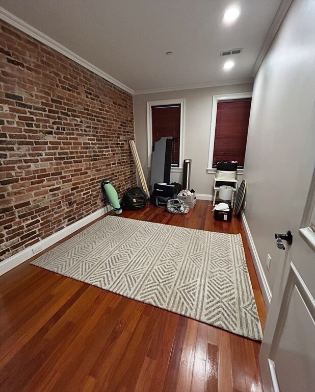 Foto principal - 196 Endicott St