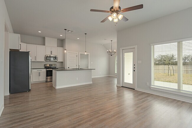 Foto del edificio - 3401 Alsace Ct