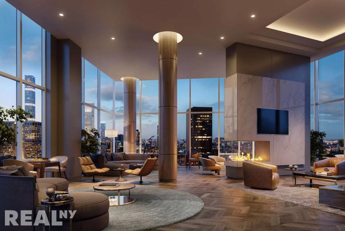 Foto principal - 222 East 44th Street