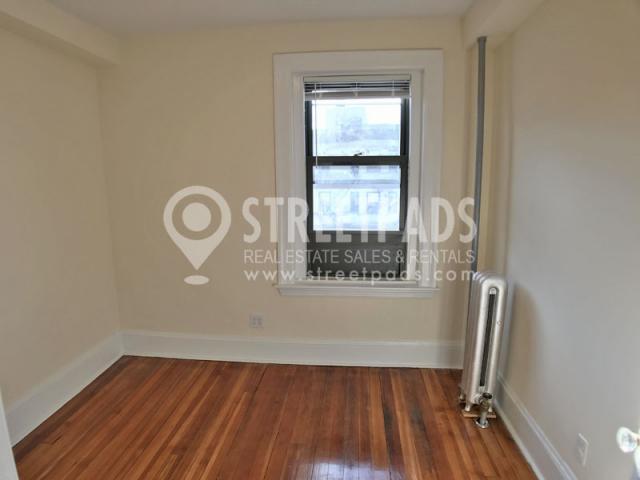 Building Photo - 2 bedroom in Cambridge MA 02139