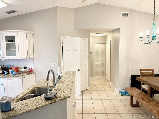 Building Photo - 8989 NW 53rd St