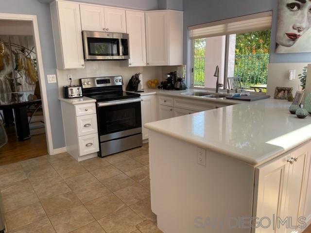 Building Photo - 4679 Cyrus Way