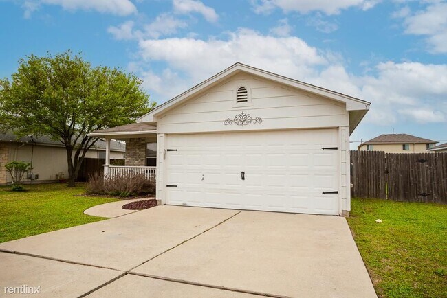 Foto del edificio - 3 br, 2 bath House - 512 Mitchell Dr