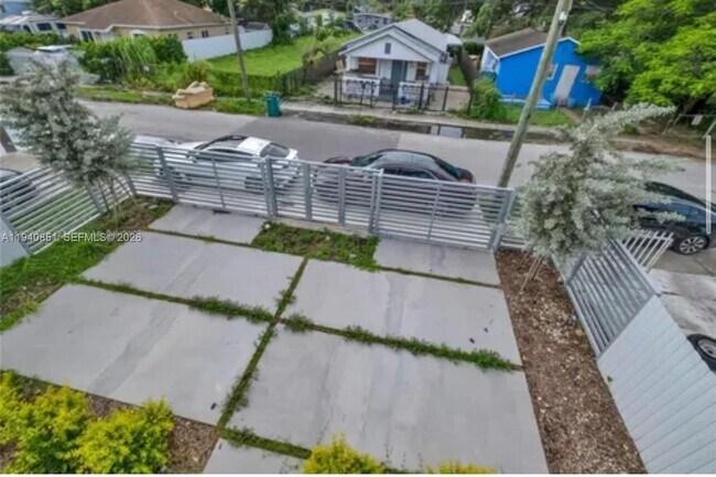 Foto del edificio - 1831 NW 67th St